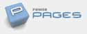 Power Pages